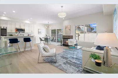 4220 Ramshall Pl, Santa Clara, CA 95054 - Photo 1