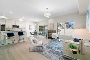 4220 Ramshall Pl, Santa Clara, CA 95054 - Photo 1