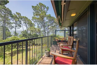 154 Del Mesa Carmel, Carmel, CA 93923 - Photo 1