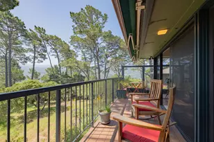 154 Del Mesa Carmel, Carmel, CA 93923 - Photo 1