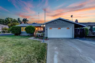 79 Rio Serena Ave, Campbell, CA 95008 - Photo 1