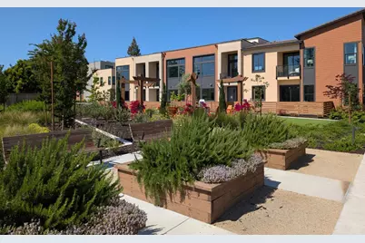 11115 Maple Pl 030-07, Saratoga, CA 95070 - Photo 1