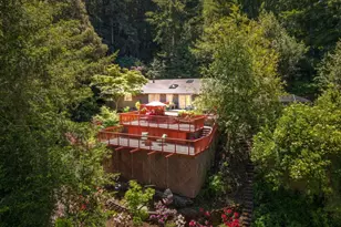 333 Azalea Ave, Ben Lomond, CA 95005 - Photo 1