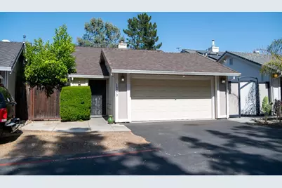 16973 Sara Jane Ct, Morgan Hill, CA 95037 - Photo 1