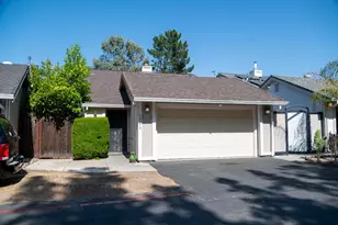 16973 Sara Jane Ct, Morgan Hill, CA 95037 - Photo 1