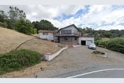 2990 Thomas Grade, Morgan Hill, CA 95037 - Photo 1