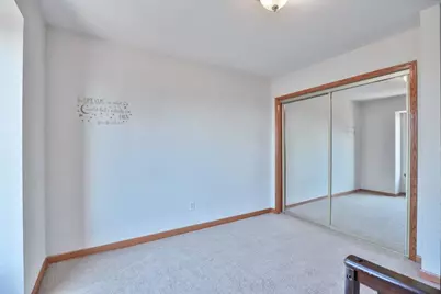 1416 Blue Tent Ct, Cool, CA 95614 - Photo 13