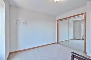 1416 Blue Tent Ct, Cool, CA 95614 - Photo 13