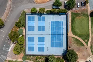 1416 Blue Tent Ct, Cool, CA 95614 - Photo 31