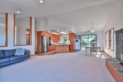 1416 Blue Tent Ct, Cool, CA 95614 - Photo 9