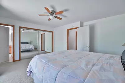 1416 Blue Tent Ct, Cool, CA 95614 - Photo 19