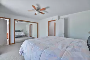 1416 Blue Tent Ct, Cool, CA 95614 - Photo 19