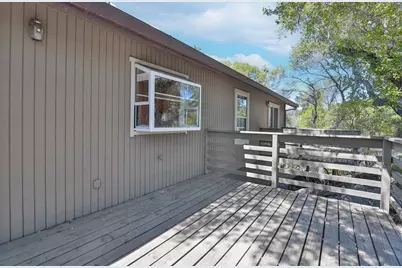 1416 Blue Tent Ct, Cool, CA 95614 - Photo 7