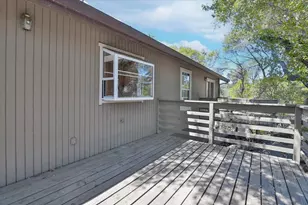 1416 Blue Tent Ct, Cool, CA 95614 - Photo 7