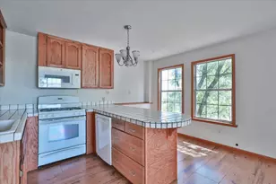 1416 Blue Tent Ct, Cool, CA 95614 - Photo 23