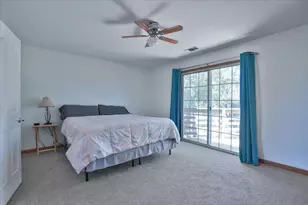 1416 Blue Tent Ct, Cool, CA 95614 - Photo 17