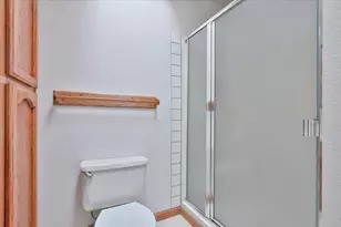 1416 Blue Tent Ct, Cool, CA 95614 - Photo 25