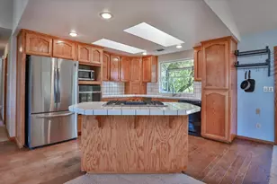 1416 Blue Tent Ct, Cool, CA 95614 - Photo 3