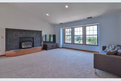 1416 Blue Tent Ct, Cool, CA 95614 - Photo 11