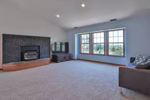 1416 Blue Tent Ct, Cool, CA 95614 - Photo 11