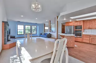 1416 Blue Tent Ct, Cool, CA 95614 - Photo 5