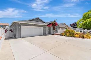 2918 Stanhope Dr, San Jose, CA 95121 - Photo 1