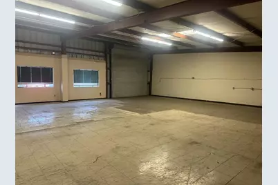 7576 Carmelo Ave, Tracy, CA 95304 - Photo 1