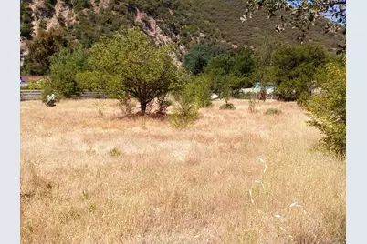 45540 Carmel Valley Rd, Greenfield, CA 93927 - Photo 5