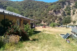 45540 Carmel Valley Rd, Greenfield, CA 93927 - Photo 3