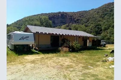 45540 Carmel Valley Rd, Greenfield, CA 93927 - Photo 1