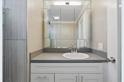 3015 E Bayshore Rd 169, Redwood City, CA 94063 - Photo 5