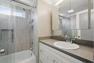 3015 E Bayshore Rd 169, Redwood City, CA 94063 - Photo 3