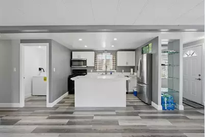 3015 E Bayshore Rd 169, Redwood City, CA 94063 - Photo 13