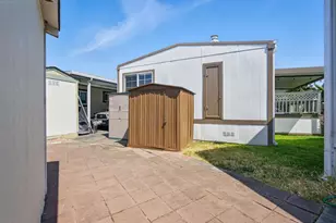 3015 E Bayshore Rd 169, Redwood City, CA 94063 - Photo 23