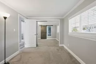 3015 E Bayshore Rd 169, Redwood City, CA 94063 - Photo 7