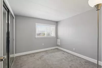 3015 E Bayshore Rd 169, Redwood City, CA 94063 - Photo 1