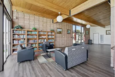 3015 E Bayshore Rd 169, Redwood City, CA 94063 - Photo 27