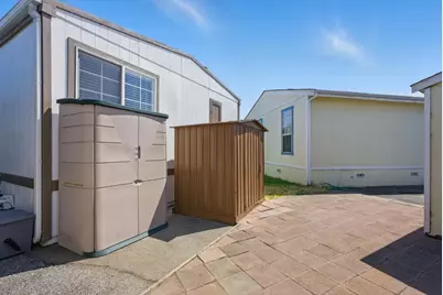 3015 E Bayshore Rd 169, Redwood City, CA 94063 - Photo 25