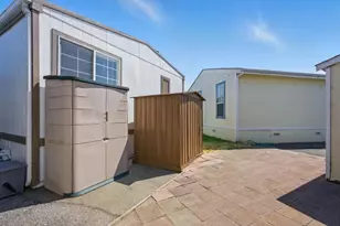 3015 E Bayshore Rd 169, Redwood City, CA 94063 - Photo 25