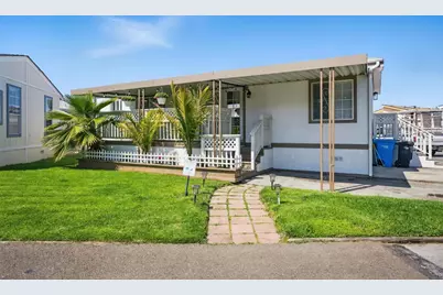 3015 E Bayshore Rd 169, Redwood City, CA 94063 - Photo 21