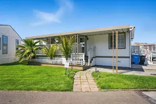 3015 E Bayshore Rd 169, Redwood City, CA 94063 - Photo 21