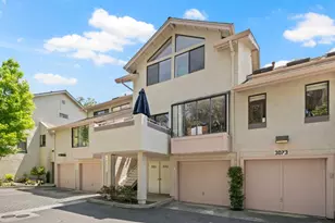 3073 Middlefield Rd 203, Palo Alto, CA 94306 - Photo 1