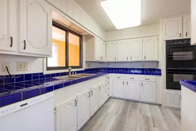 2395 Delaware 59, Santa Cruz, CA 95060 - Photo 13