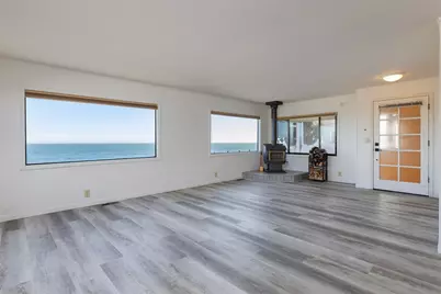 2395 Delaware 59, Santa Cruz, CA 95060 - Photo 9