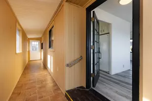 2395 Delaware 59, Santa Cruz, CA 95060 - Photo 7