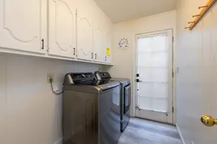 2395 Delaware 59, Santa Cruz, CA 95060 - Photo 23