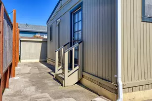 2395 Delaware 59, Santa Cruz, CA 95060 - Photo 27