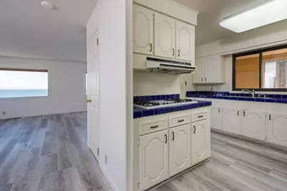 2395 Delaware 59, Santa Cruz, CA 95060 - Photo 15