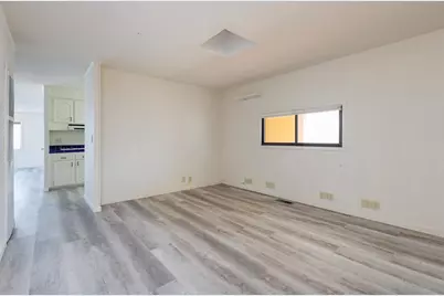 2395 Delaware 59, Santa Cruz, CA 95060 - Photo 17