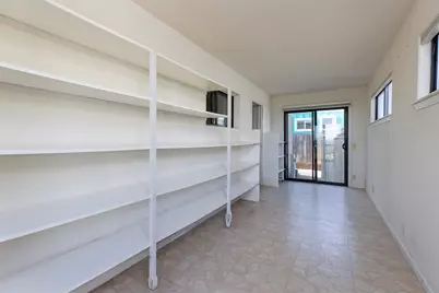 2395 Delaware 59, Santa Cruz, CA 95060 - Photo 25